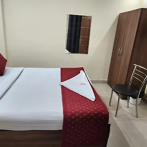 3* Hotel Cozy Cave