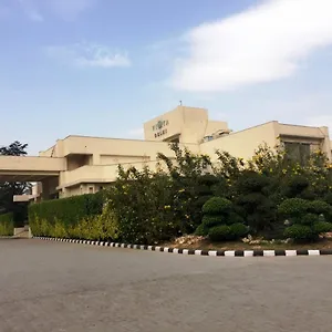 3* Hotel Vista