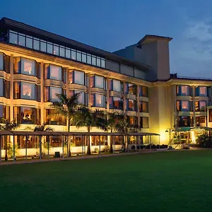 Mountview Hotel