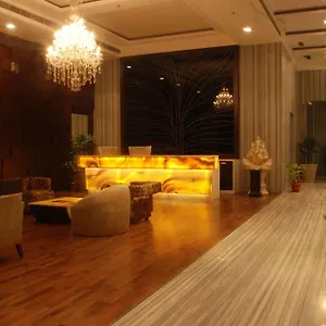 3* Hotel Pluto's