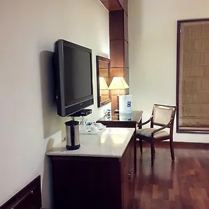 3* Hotel The Ocean Pearl Retreat
